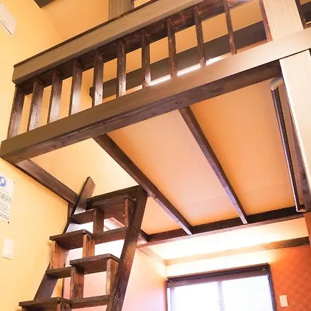 東京都Japanese Modern House In Shinagawa别墅 外观 照片